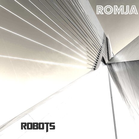 Robots | Boomplay Music