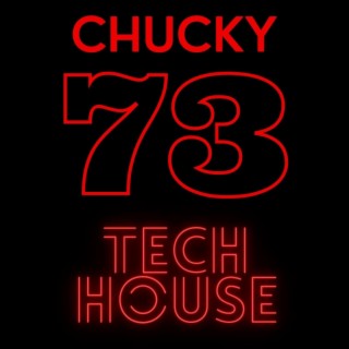 TECH HOUSE (CHUCKY 73)