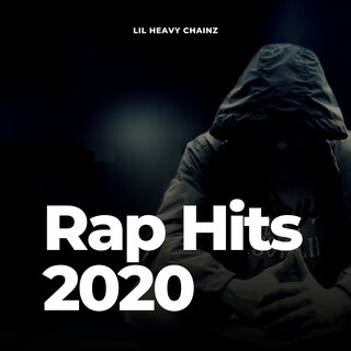 Rap Hits 2020