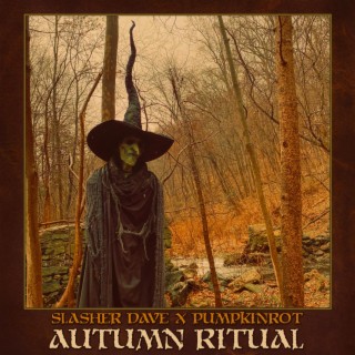 Autumn Ritual