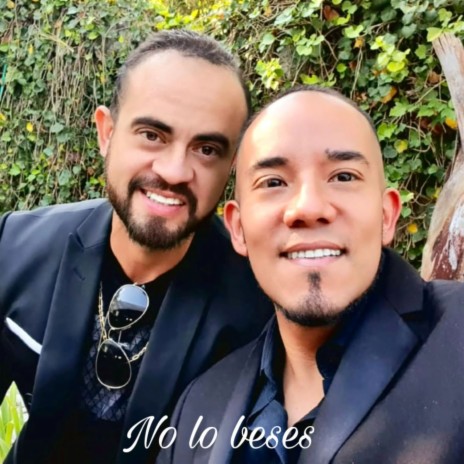 NO LO BESES (Acoustic Version) | Boomplay Music