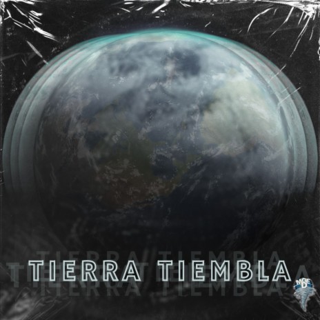 Tierra Tiembla | Boomplay Music