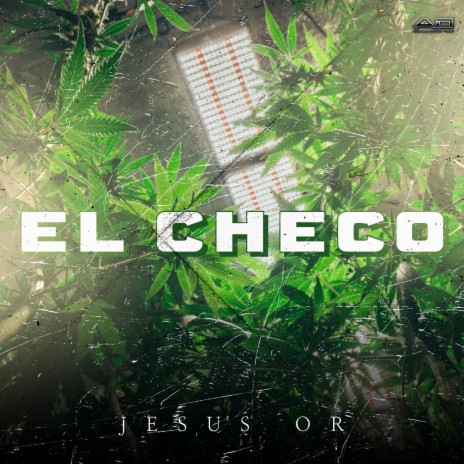 El Checo | Boomplay Music