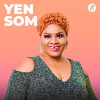 Yen Som
