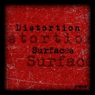 Distortion Surfaces