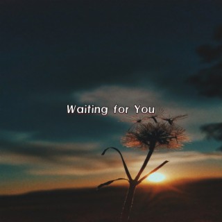 Waiting for You