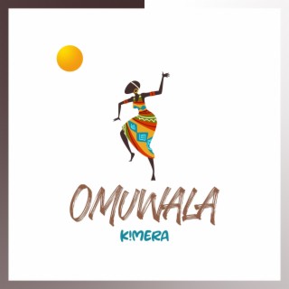 Omuwala lyrics | Boomplay Music