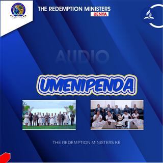 UMENIPENDA