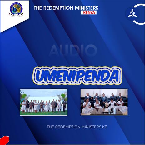 UMENIPENDA | Boomplay Music