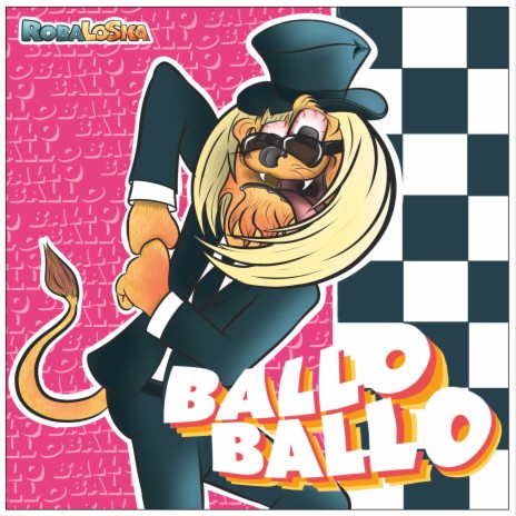 Ballo ballo | Boomplay Music