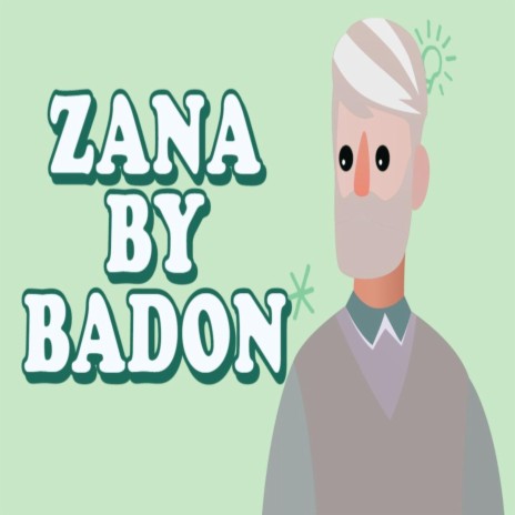 Zana | Boomplay Music