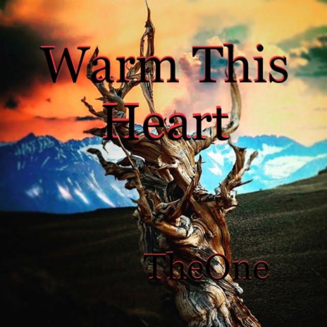 Warm This Heart | Boomplay Music