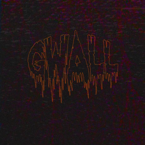 Gwall | Boomplay Music