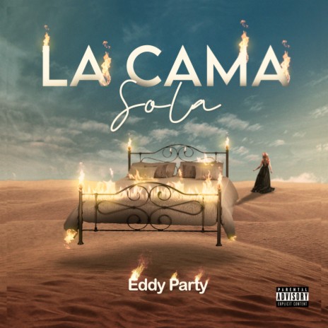 La Cama Sola | Boomplay Music