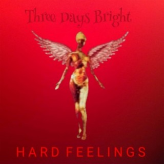 Hard Feelings