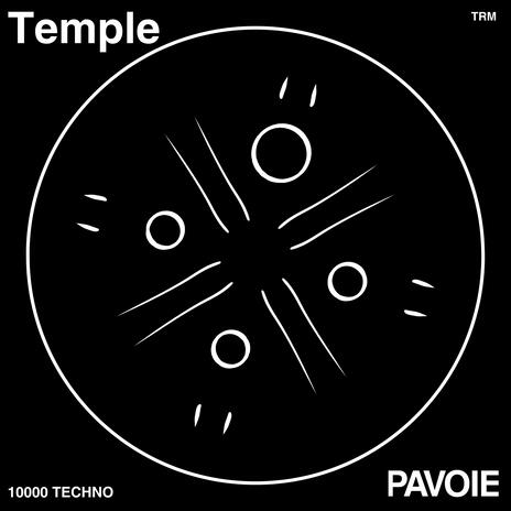 Temple | Boomplay Music