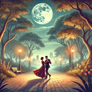 Dancing Under Moonlight lyrics | Boomplay Music