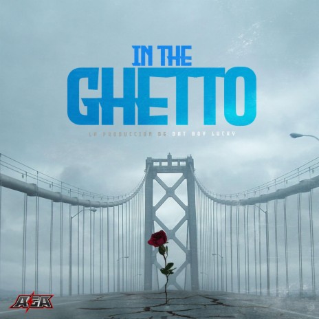 In The Ghetto (Instrumental) | Boomplay Music