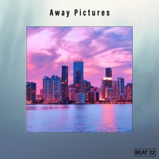 Away Pictures Beat 22
