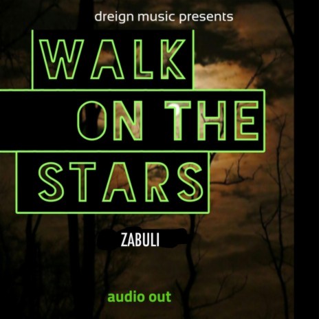 Walk on the Stars | Boomplay Music