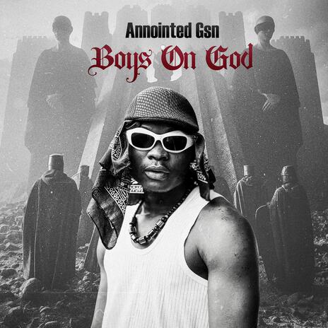 B.O.G (Boys On God) | Boomplay Music