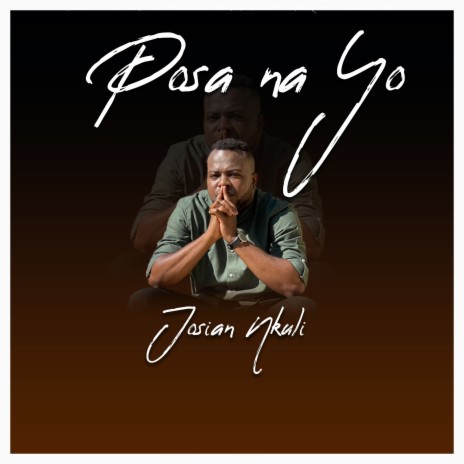 Posa na Yo | Boomplay Music