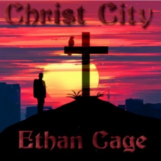 Christ City (Instrumental)