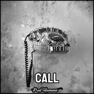 call