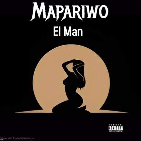 Mapariwo | Boomplay Music