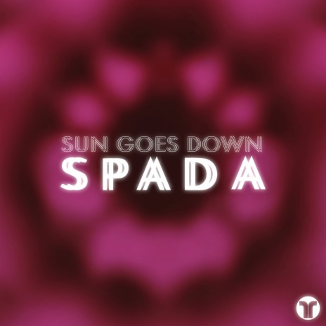 Sun Goes Down | Boomplay Music