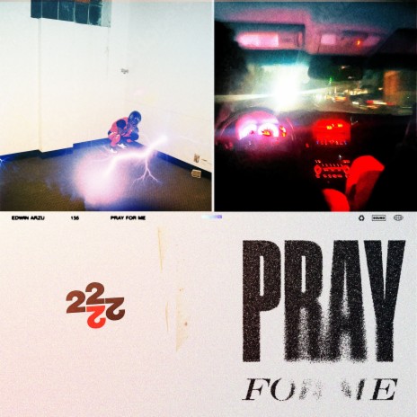 Pray For Me | Boomplay Music