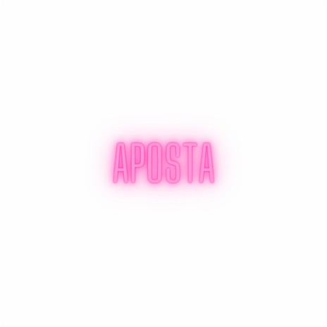 APOSTA ft. DAAN | Boomplay Music