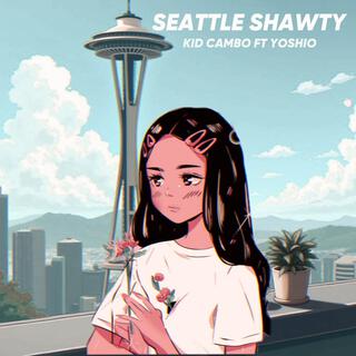 Seattle Shawty