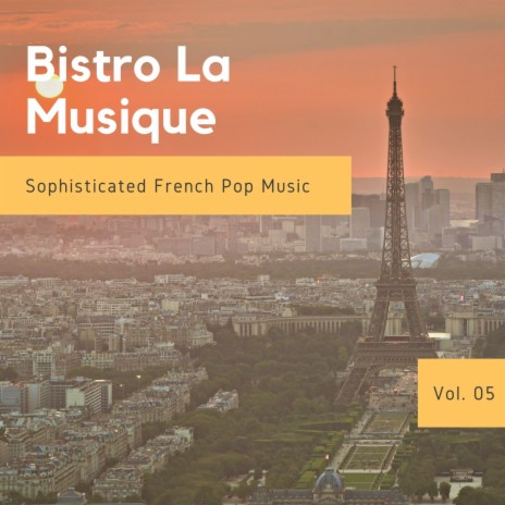 Hommage A Frank Etienne (Original Mix) | Boomplay Music