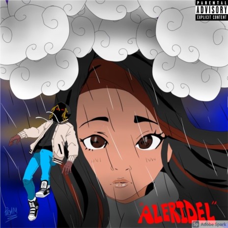 Aleridel | Boomplay Music