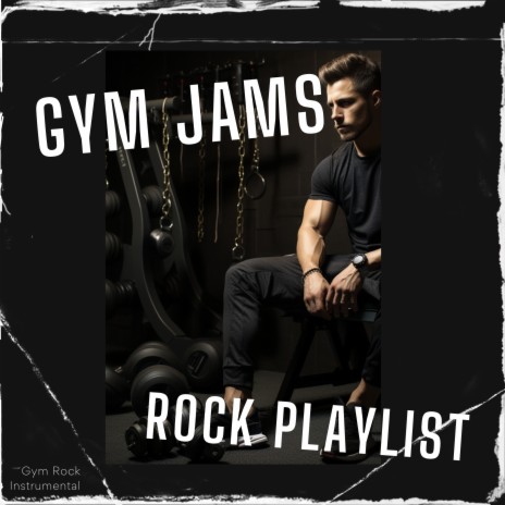Rock Workout Song