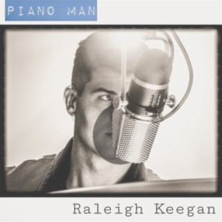 Piano Man