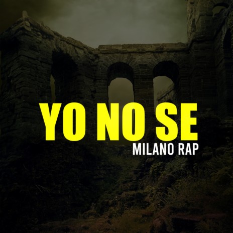 Yo No Se | Boomplay Music