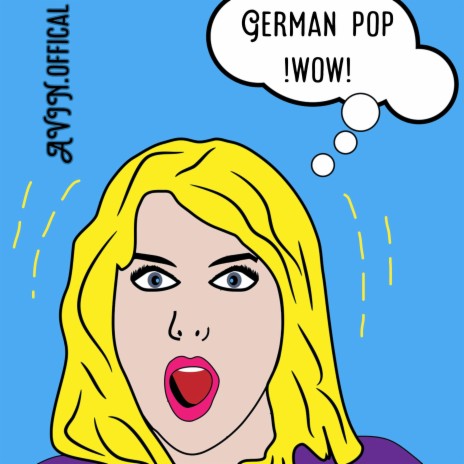 German POP