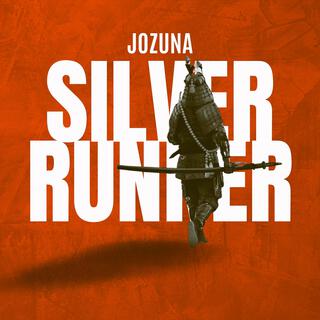 Silver Runner (Expansion Pack)