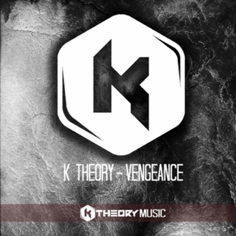 Vengeance ft. JPinnau | Boomplay Music