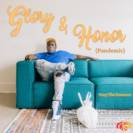 Glory & Honor (Pandemic) | Boomplay Music