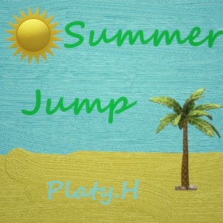 Summer Jump