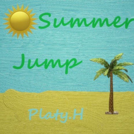 Summer Jump | Boomplay Music