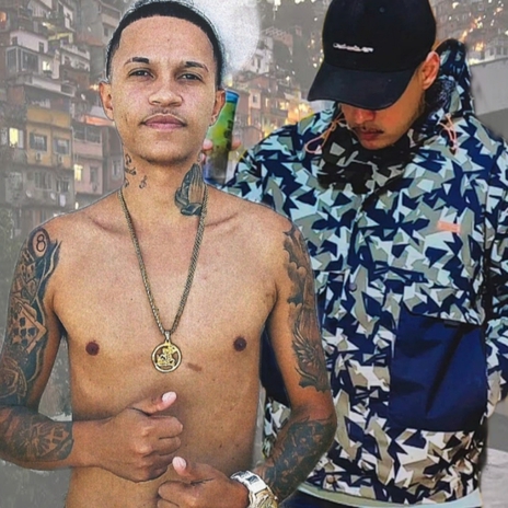 Fases e Frases ft. Nevinho | Boomplay Music