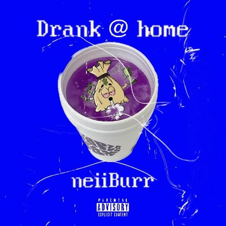 Drank at home | Boomplay Music