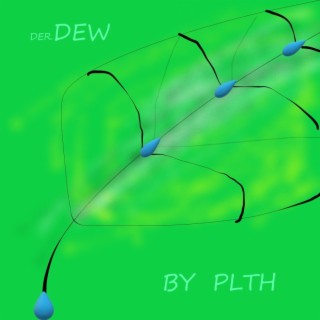 DEW