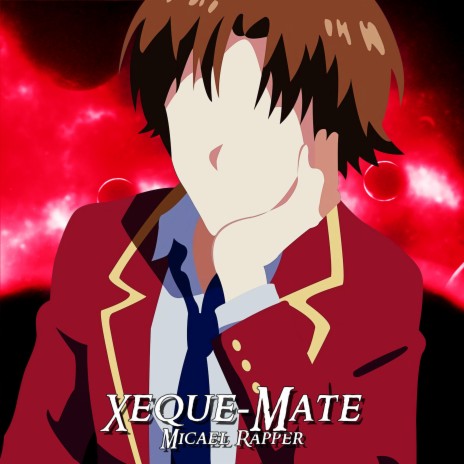 Ayanokoji: Xeque-Mate | Boomplay Music