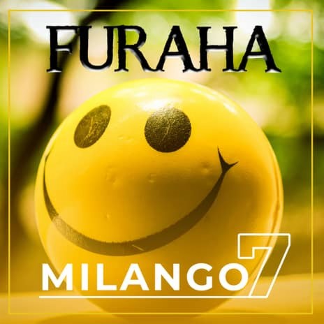 Furaha Milango7 | Boomplay Music
