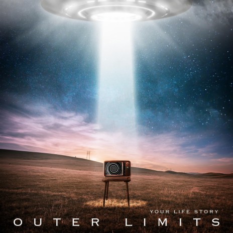 Outer Limits | Boomplay Music